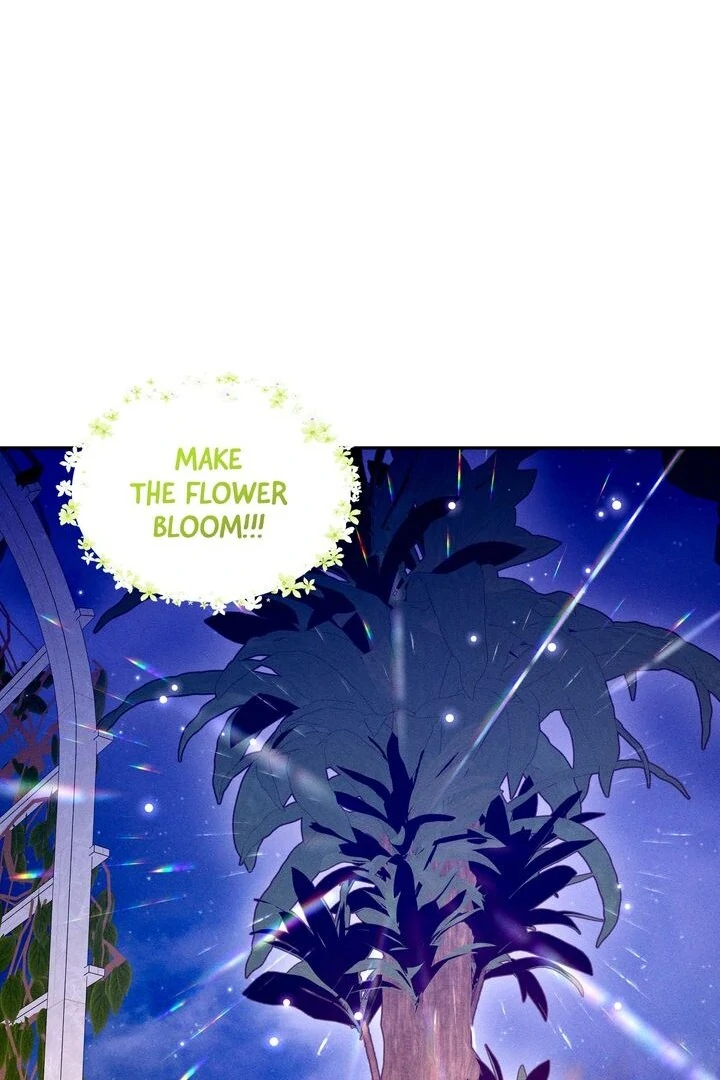 Sorang’s Flower Art Shop Chapter 30 327 65