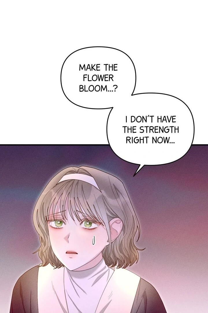 Sorang’s Flower Art Shop Chapter 30 329 67