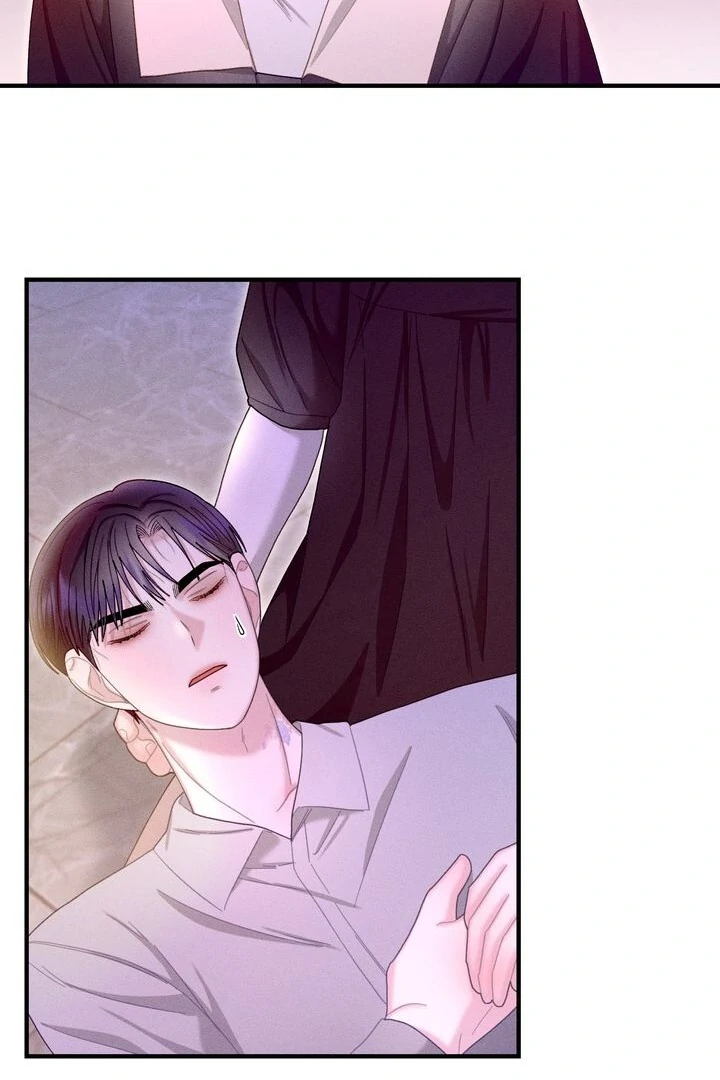 Sorang’s Flower Art Shop Chapter 30 330 68