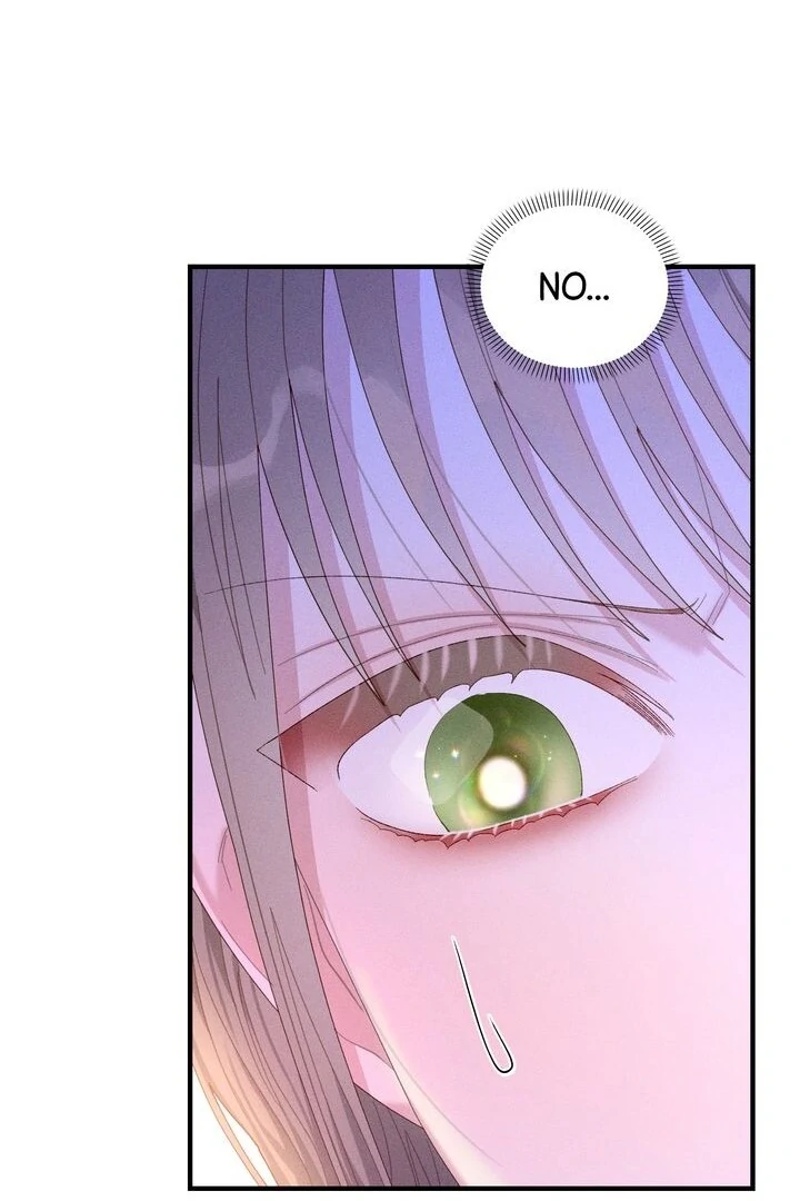 Sorang’s Flower Art Shop Chapter 30 331 69