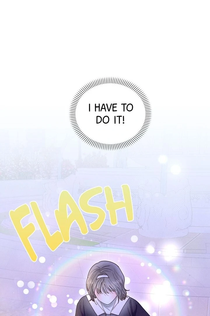 Sorang’s Flower Art Shop Chapter 30 332 70