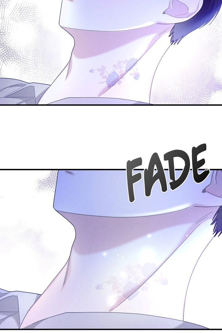 Sorang’s Flower Art Shop Chapter 30 334 72