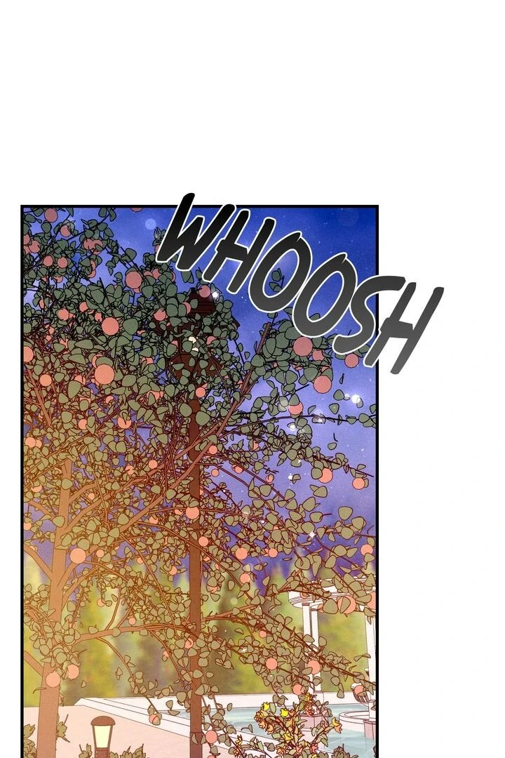 Sorang’s Flower Art Shop Chapter 30 335 73