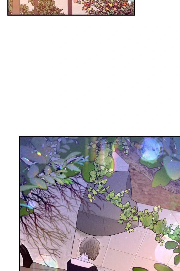 Sorang’s Flower Art Shop Chapter 30 336 74