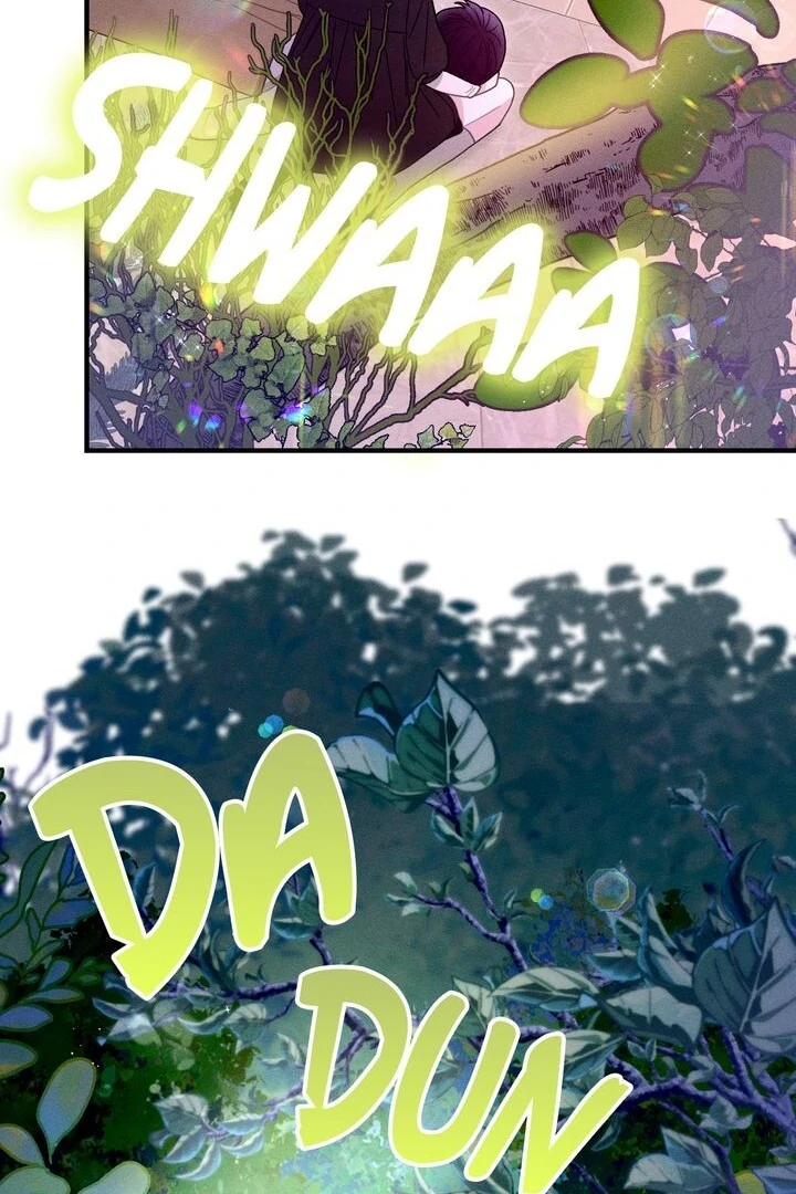 Sorang’s Flower Art Shop Chapter 30 337 75