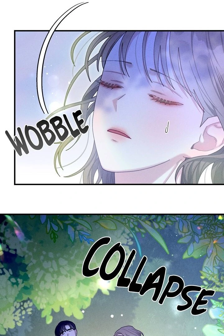 Sorang’s Flower Art Shop Chapter 30 339 77