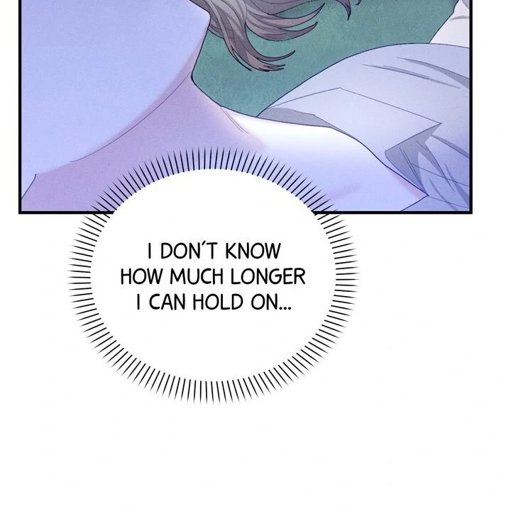 Sorang’s Flower Art Shop Chapter 30 342 80