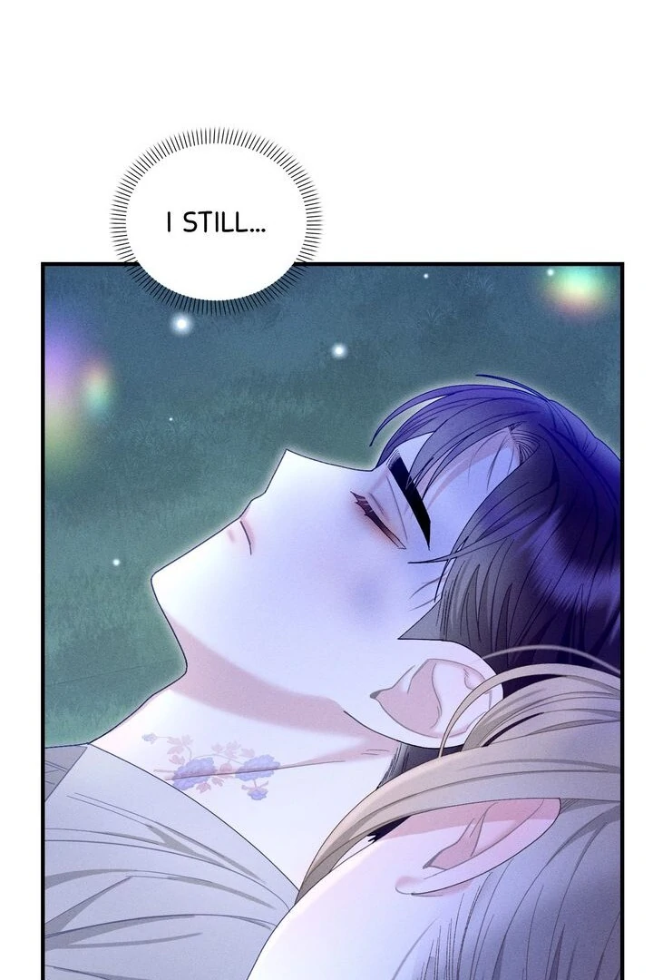 Sorang’s Flower Art Shop Chapter 30 343 81