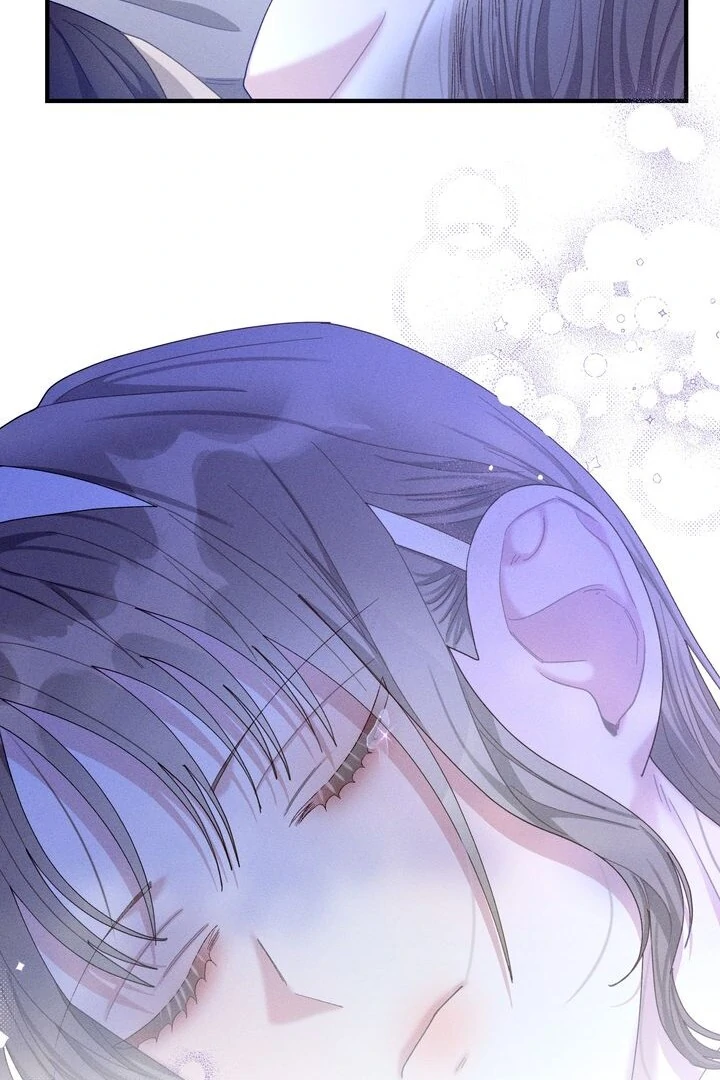 Sorang’s Flower Art Shop Chapter 30 344 82