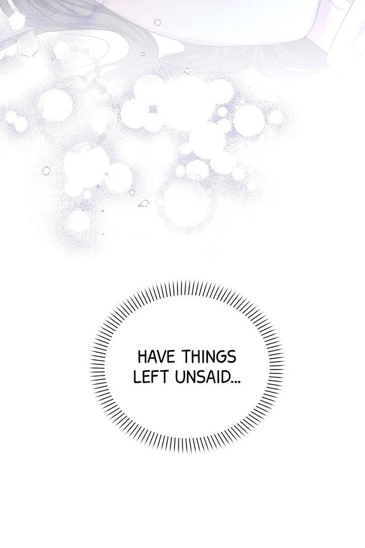 Sorang’s Flower Art Shop Chapter 30 345 83