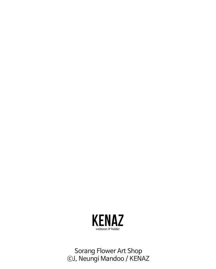 Sorang’s Flower Art Shop Chapter 30 346 84