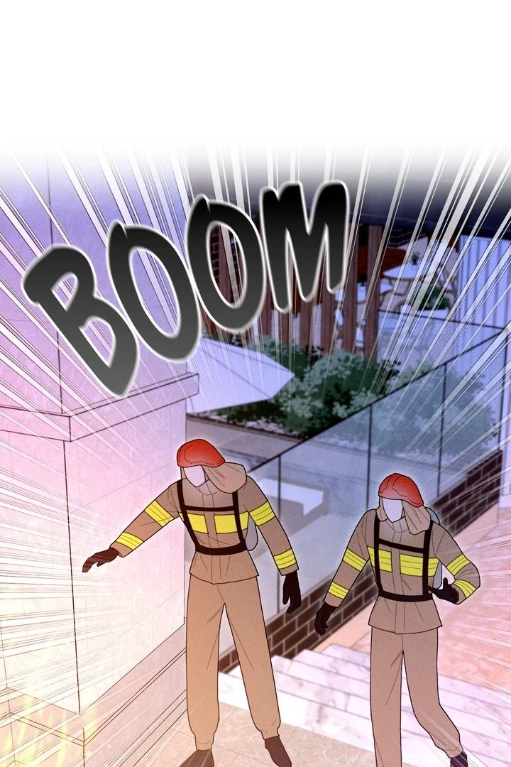 Sorang’s Flower Art Shop Chapter 31 284 01