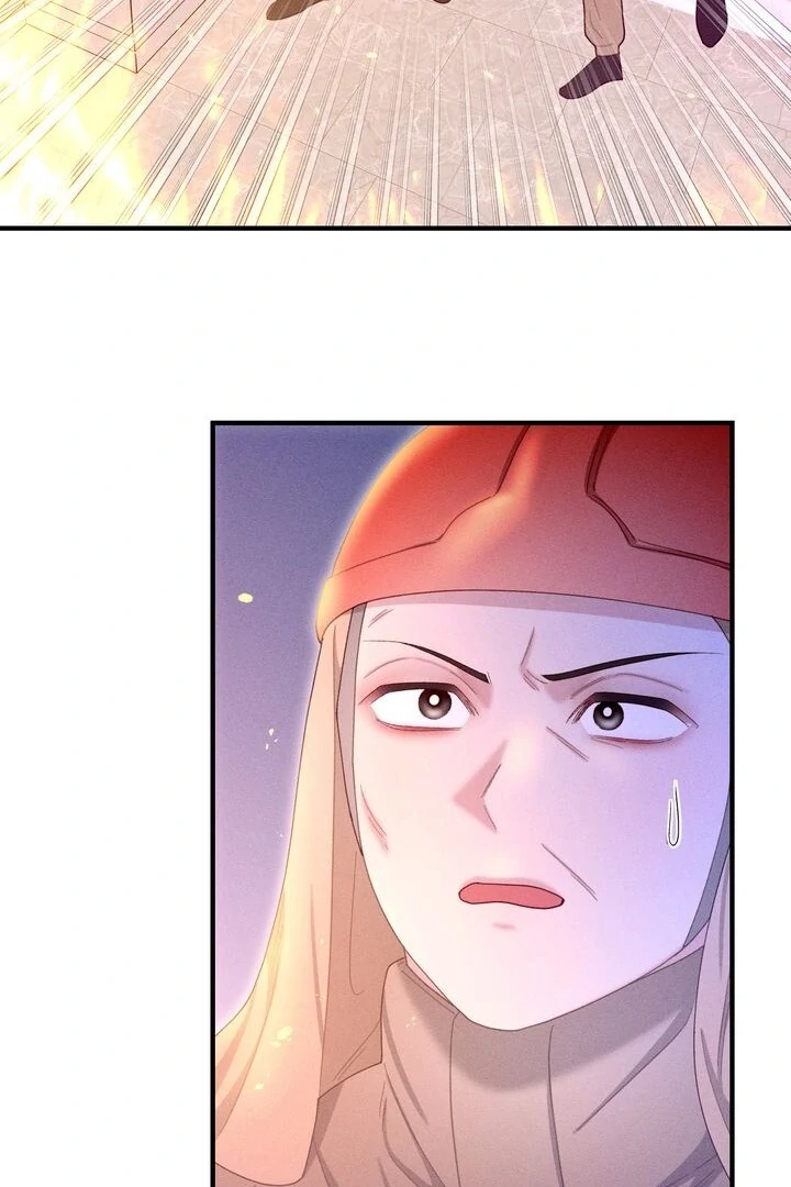 Sorang’s Flower Art Shop Chapter 31 285 02