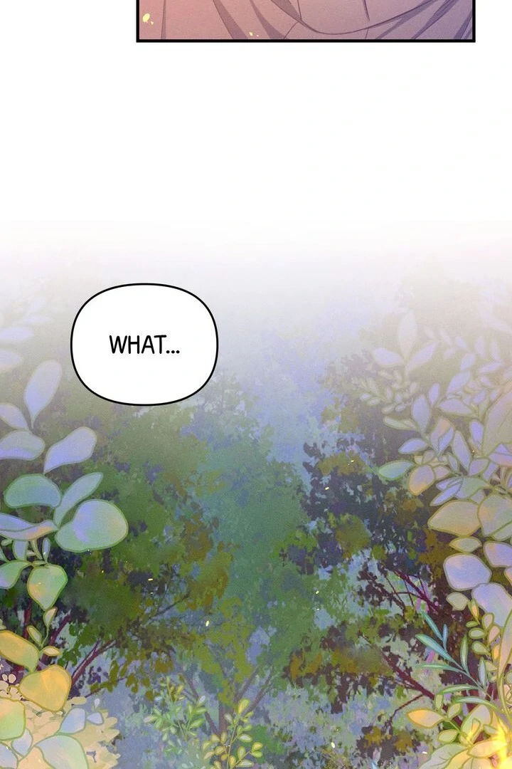 Sorang’s Flower Art Shop Chapter 31 286 03