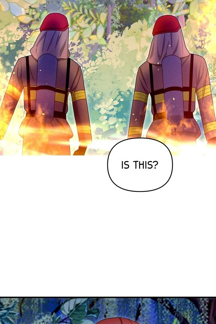 Sorang’s Flower Art Shop Chapter 31 287 04