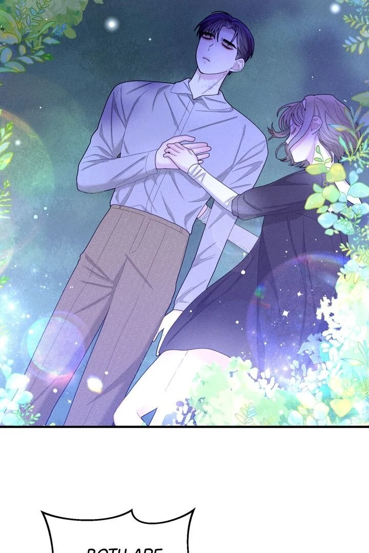 Sorang’s Flower Art Shop Chapter 31 289 06