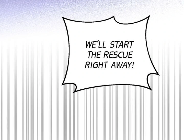 Sorang’s Flower Art Shop Chapter 31 291 08