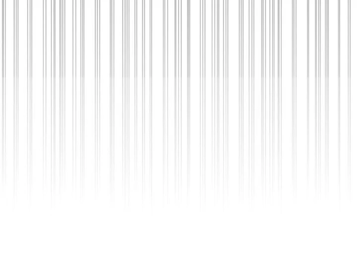 Sorang’s Flower Art Shop Chapter 31 292 09