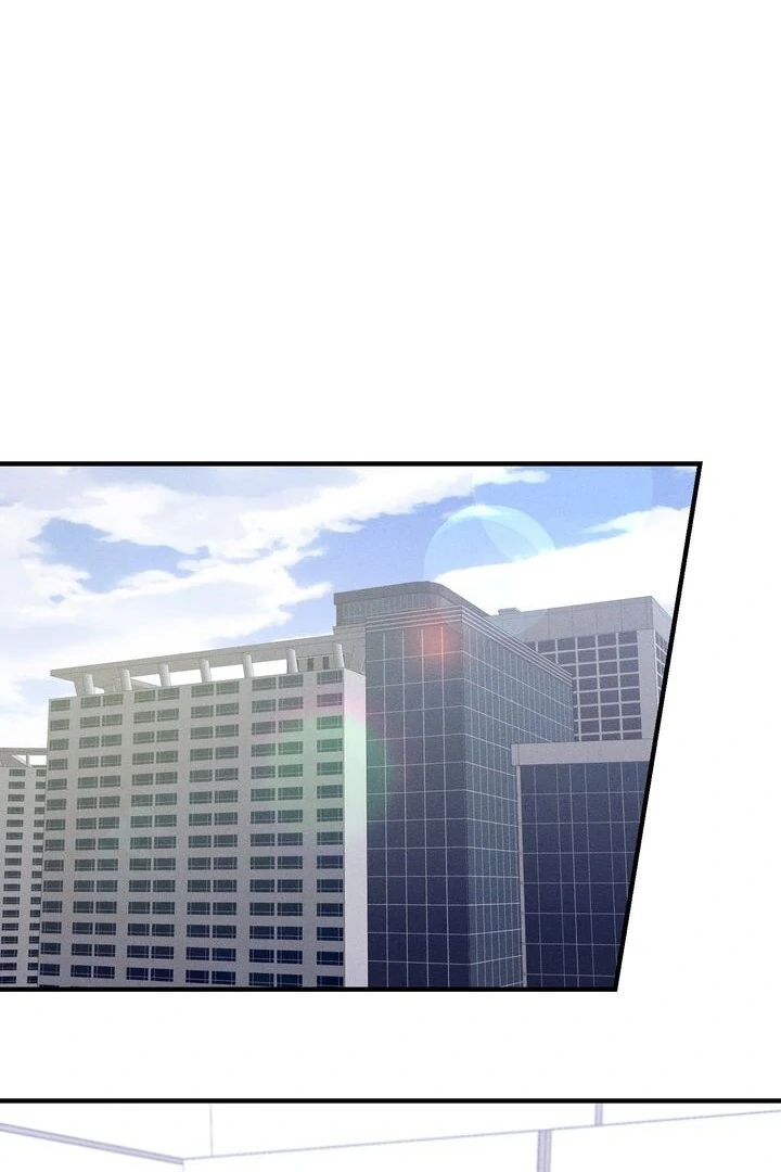 Sorang’s Flower Art Shop Chapter 31 294 11