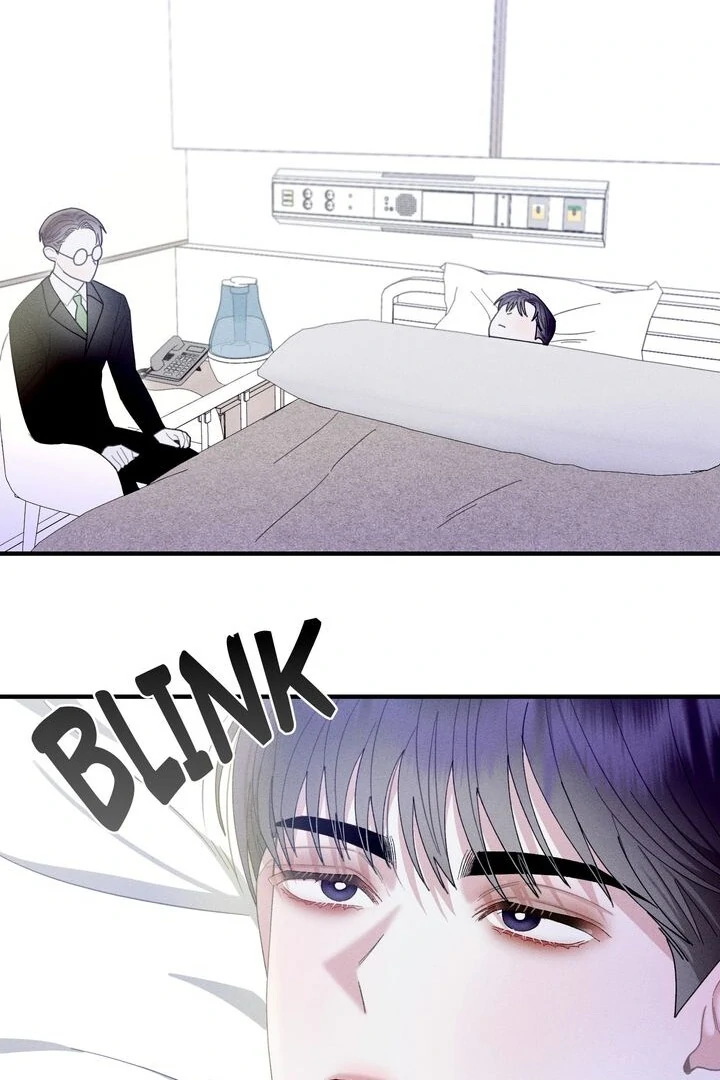 Sorang’s Flower Art Shop Chapter 31 295 12