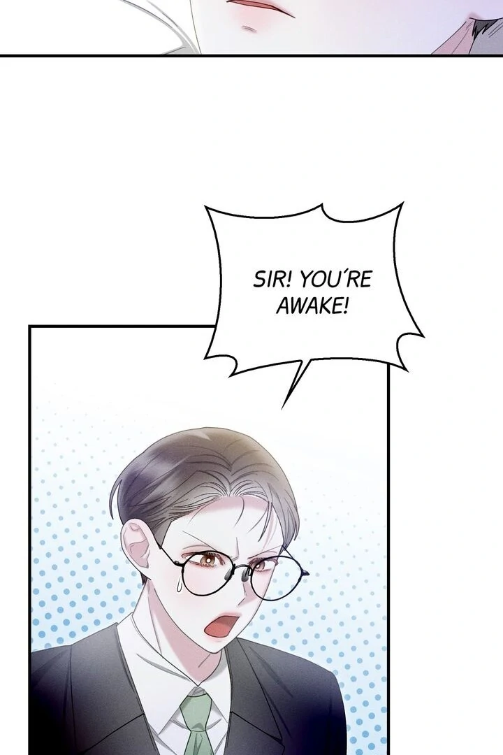 Sorang’s Flower Art Shop Chapter 31 296 13