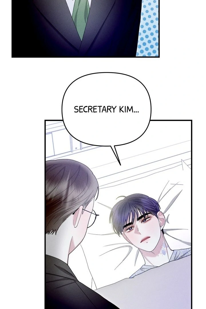 Sorang’s Flower Art Shop Chapter 31 297 14