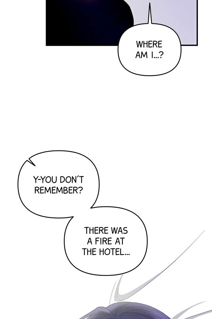 Sorang’s Flower Art Shop Chapter 31 298 15