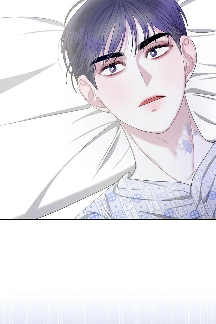 Sorang’s Flower Art Shop Chapter 31 299 16