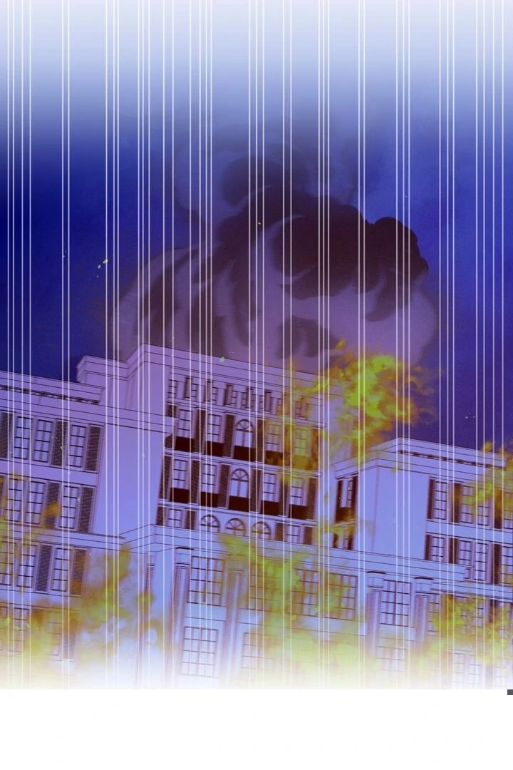 Sorang’s Flower Art Shop Chapter 31 300 17