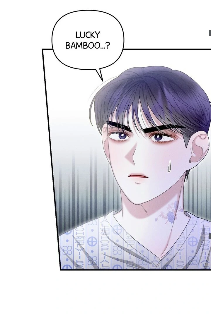 Sorang’s Flower Art Shop Chapter 31 304 21