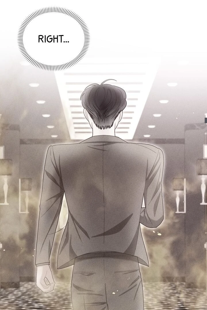 Sorang’s Flower Art Shop Chapter 31 305 22