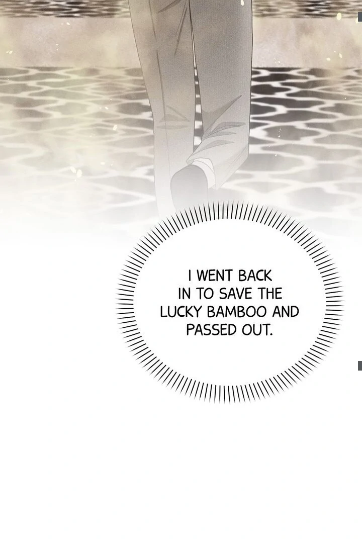 Sorang’s Flower Art Shop Chapter 31 306 23