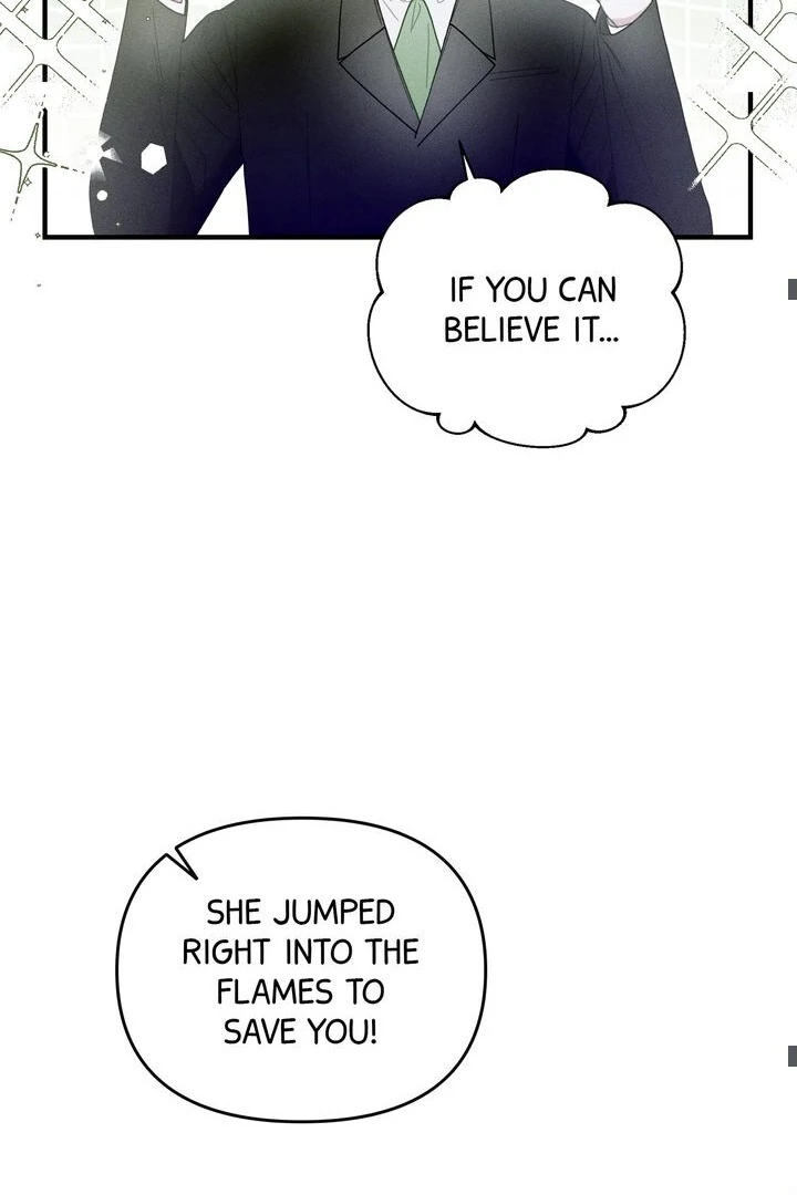 Sorang’s Flower Art Shop Chapter 31 309 26