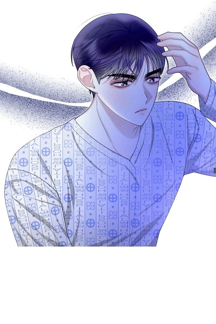 Sorang’s Flower Art Shop Chapter 31 310 27