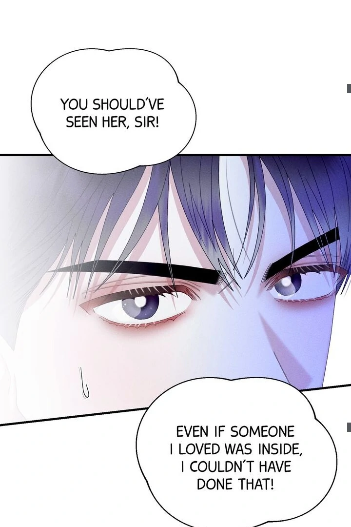 Sorang’s Flower Art Shop Chapter 31 311 28