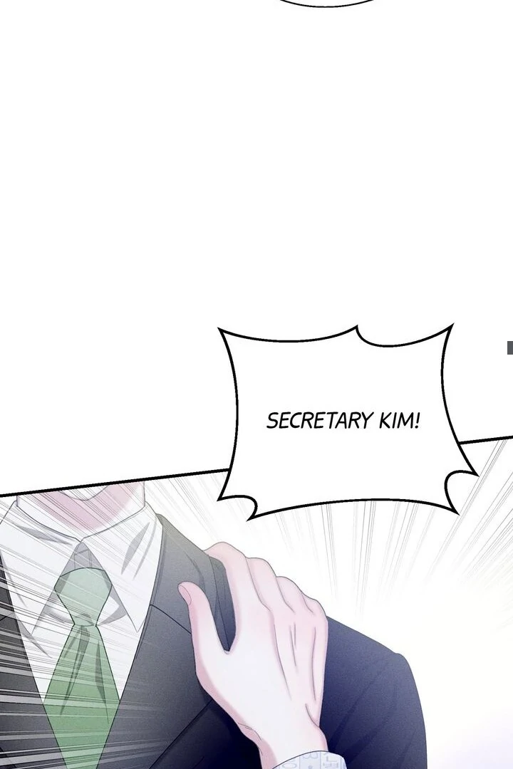 Sorang’s Flower Art Shop Chapter 31 312 29