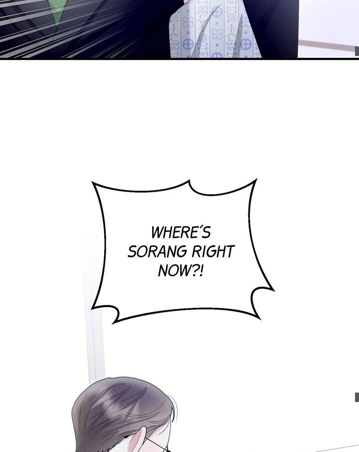 Sorang’s Flower Art Shop Chapter 31 313 30