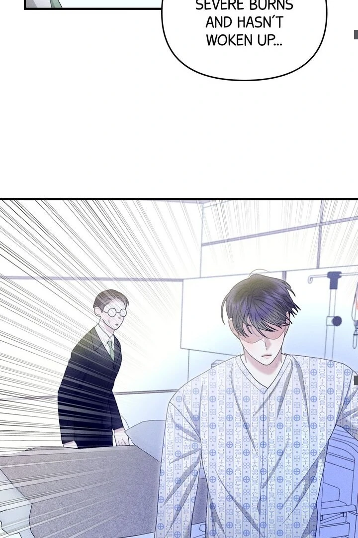 Sorang’s Flower Art Shop Chapter 31 316 33