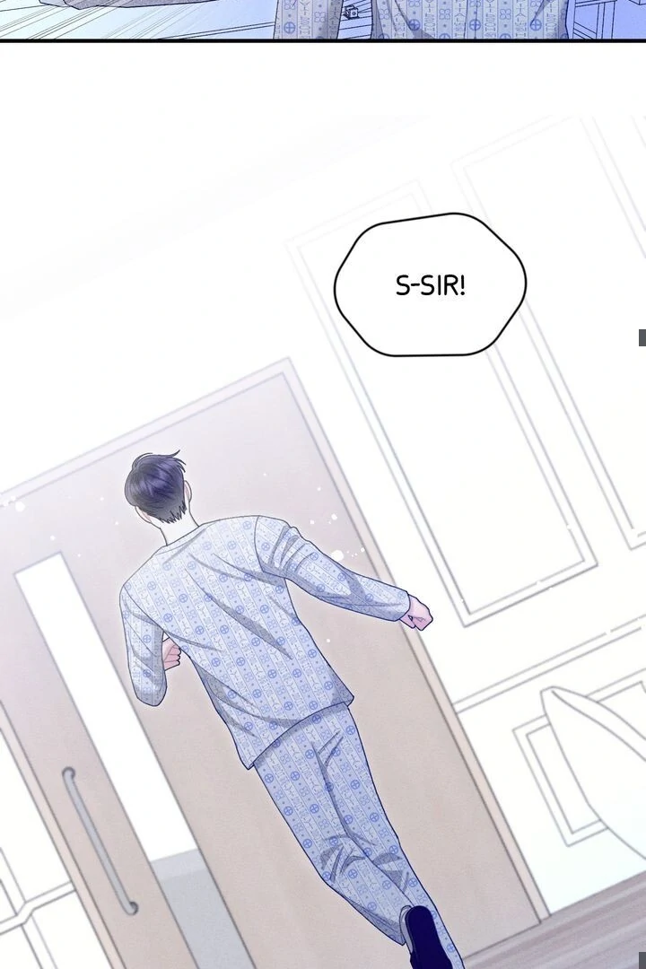 Sorang’s Flower Art Shop Chapter 31 317 34