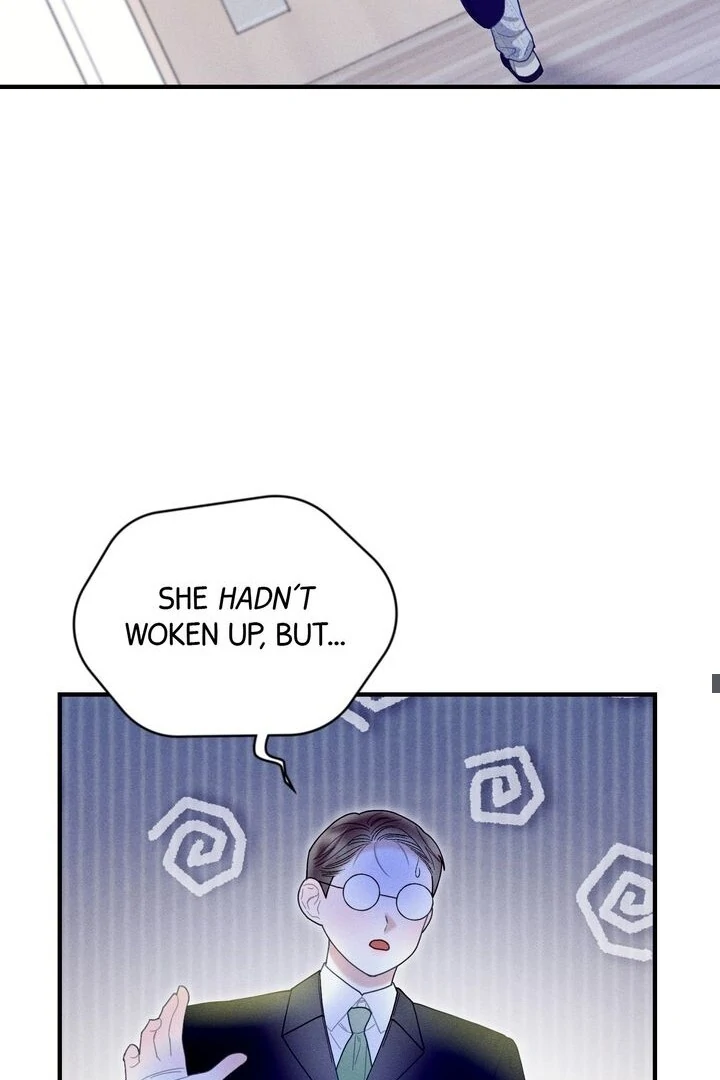 Sorang’s Flower Art Shop Chapter 31 318 35