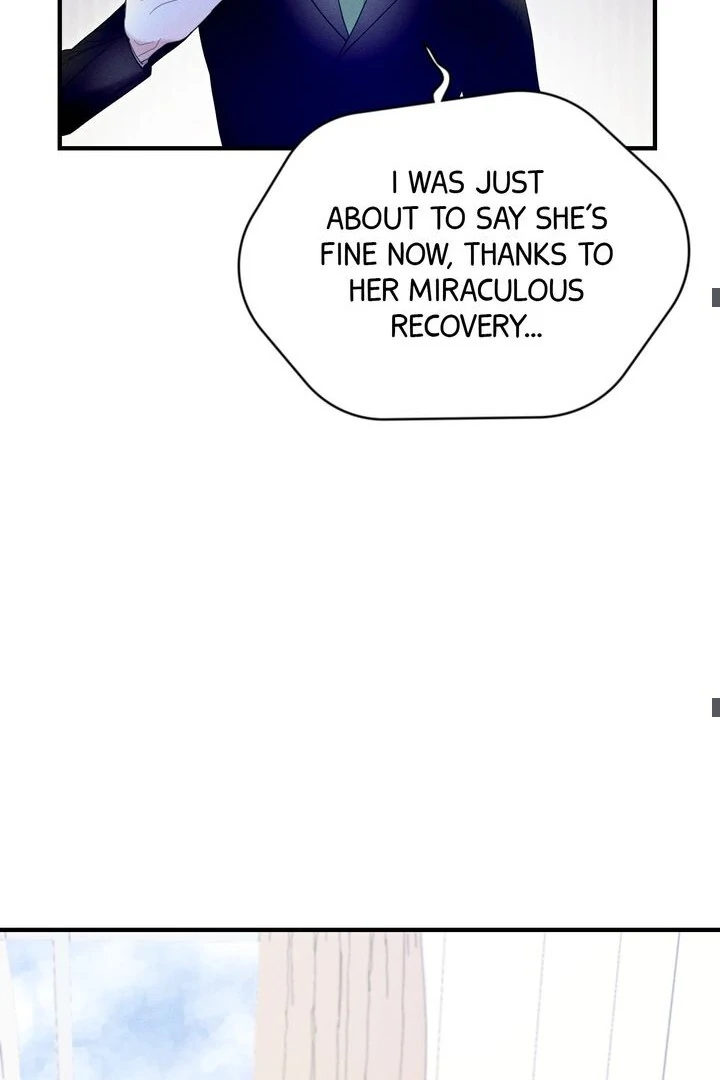 Sorang’s Flower Art Shop Chapter 31 319 36