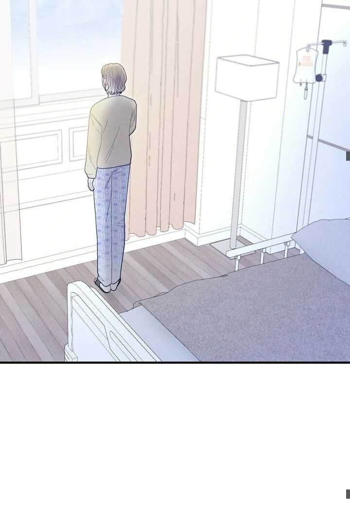 Sorang’s Flower Art Shop Chapter 31 320 37