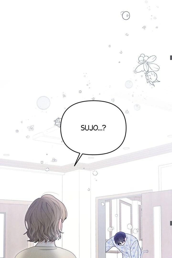 Sorang’s Flower Art Shop Chapter 31 322 39