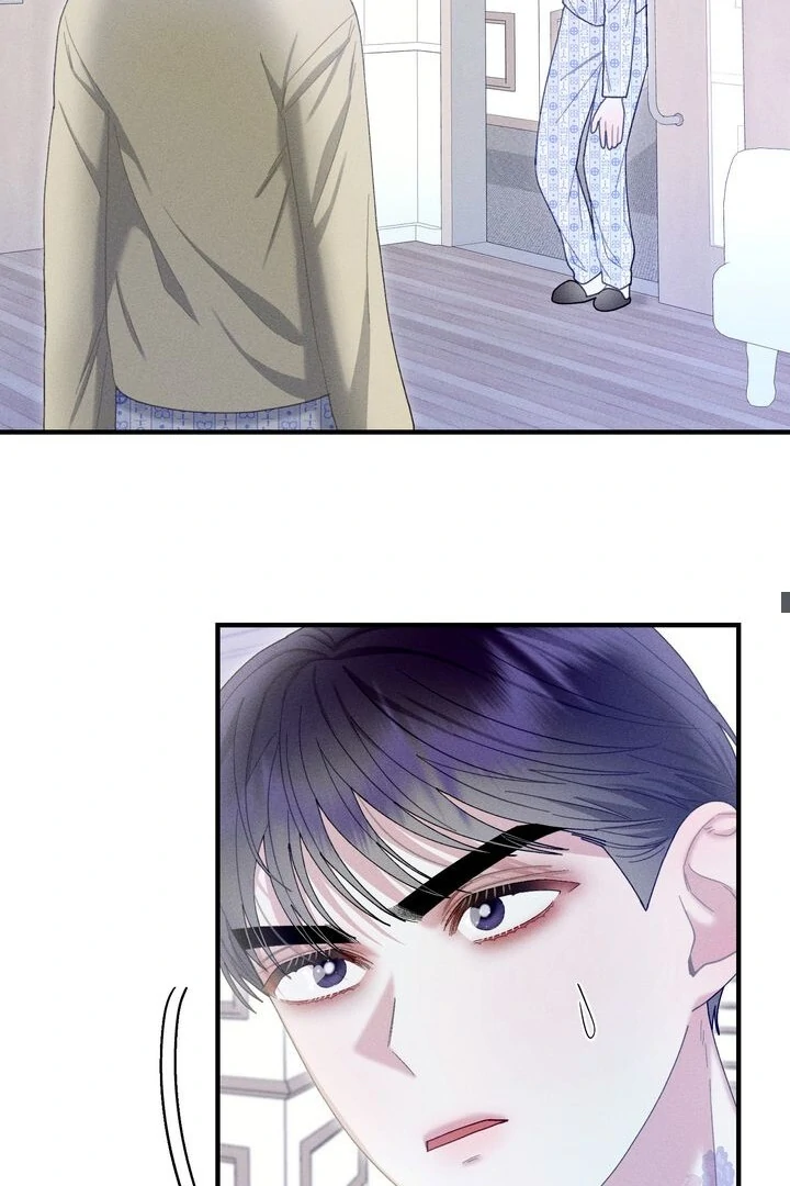 Sorang’s Flower Art Shop Chapter 31 323 40