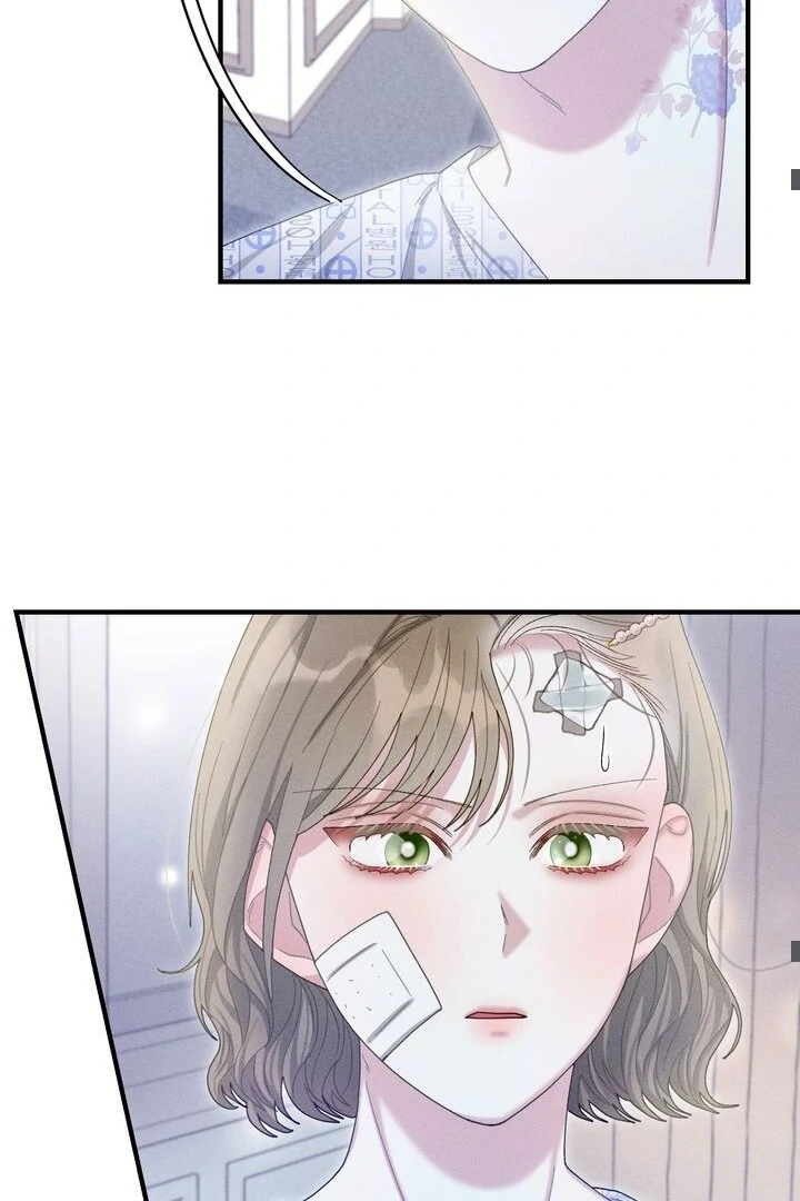 Sorang’s Flower Art Shop Chapter 31 324 41