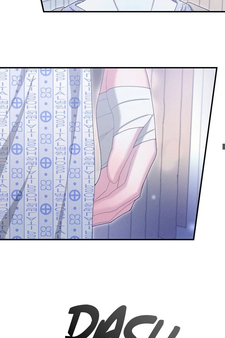 Sorang’s Flower Art Shop Chapter 31 325 42