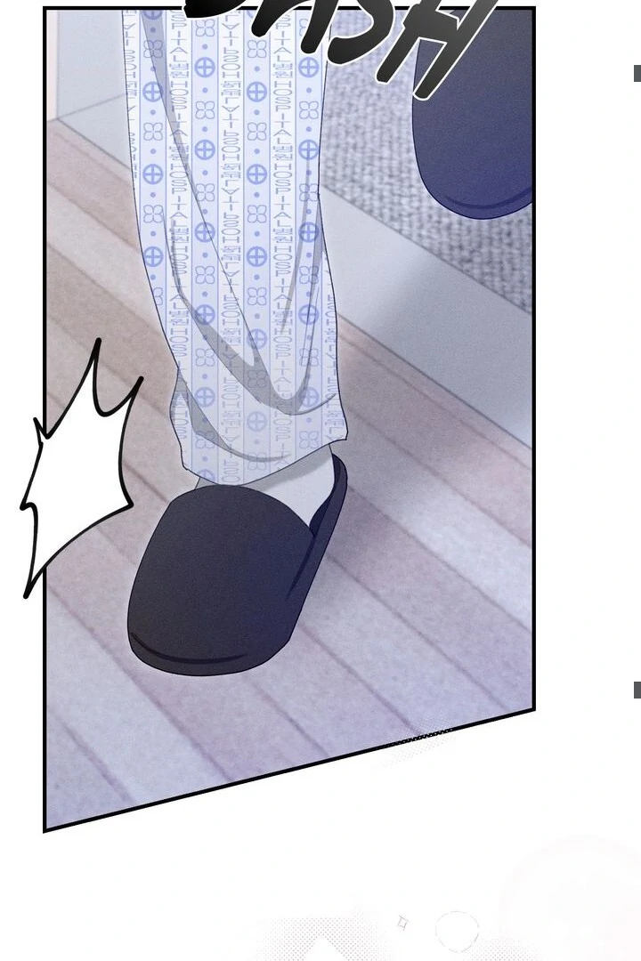 Sorang’s Flower Art Shop Chapter 31 326 43