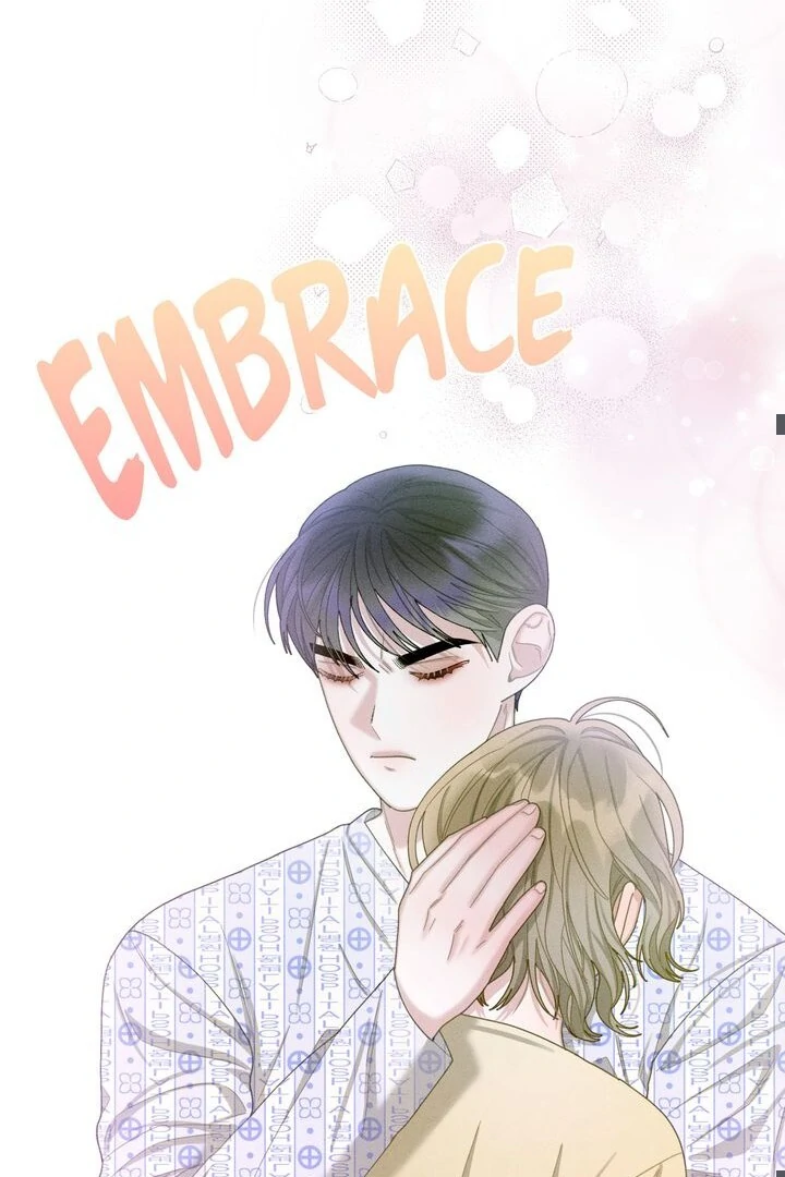 Sorang’s Flower Art Shop Chapter 31 327 44