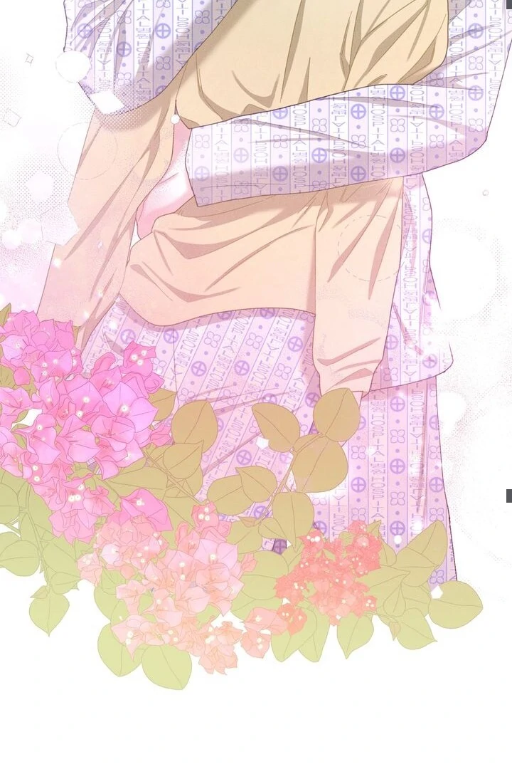 Sorang’s Flower Art Shop Chapter 31 328 45