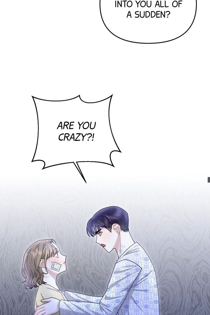 Sorang’s Flower Art Shop Chapter 31 330 47